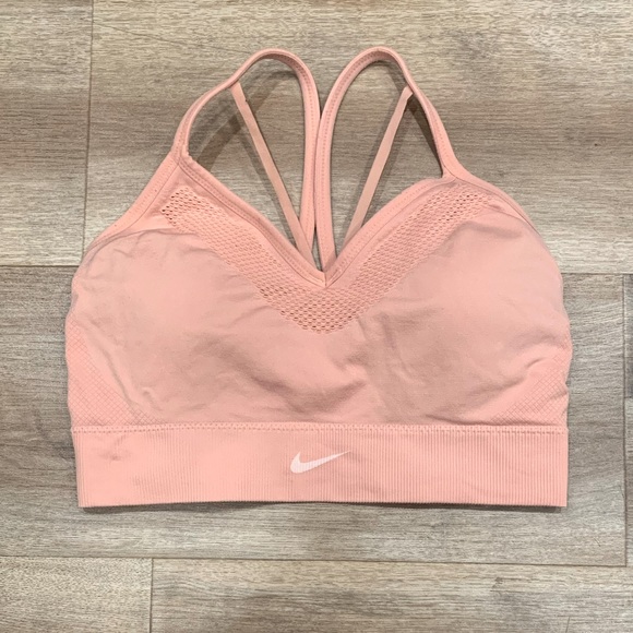 Nike Other - Nike Sports Bra